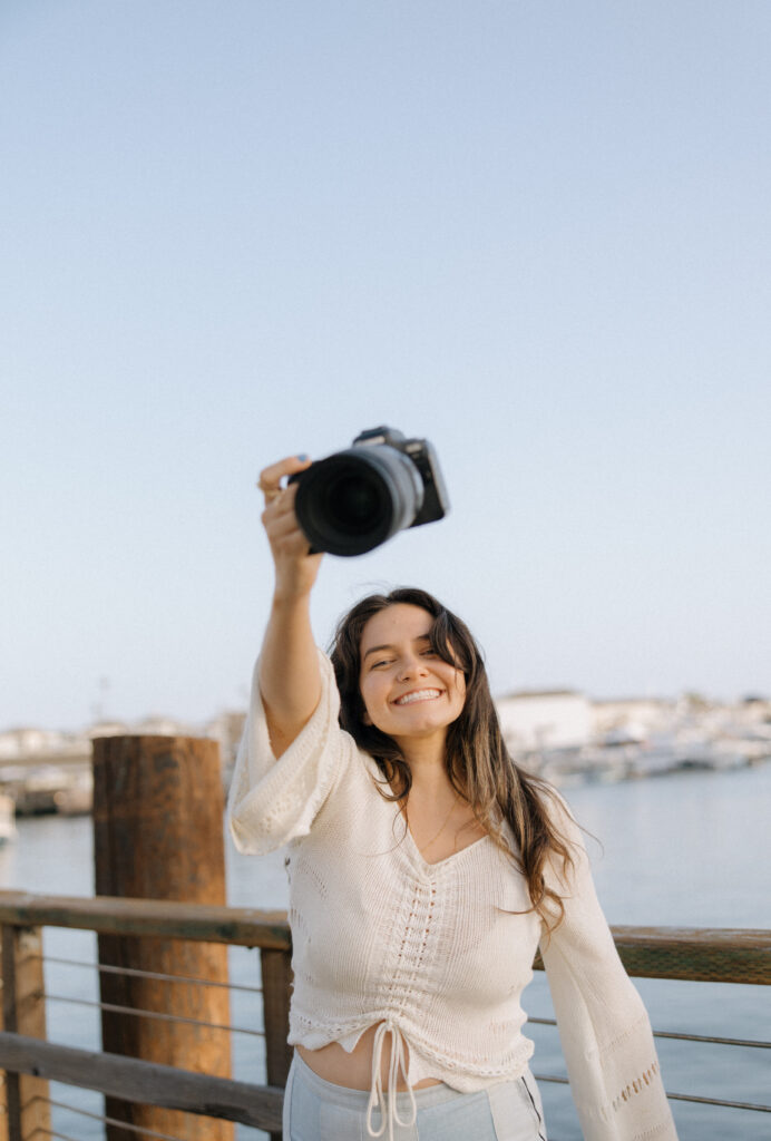 San Diego Family Photographer