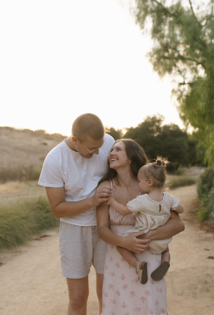 san diego family photographer