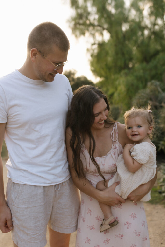 san diego family photographer