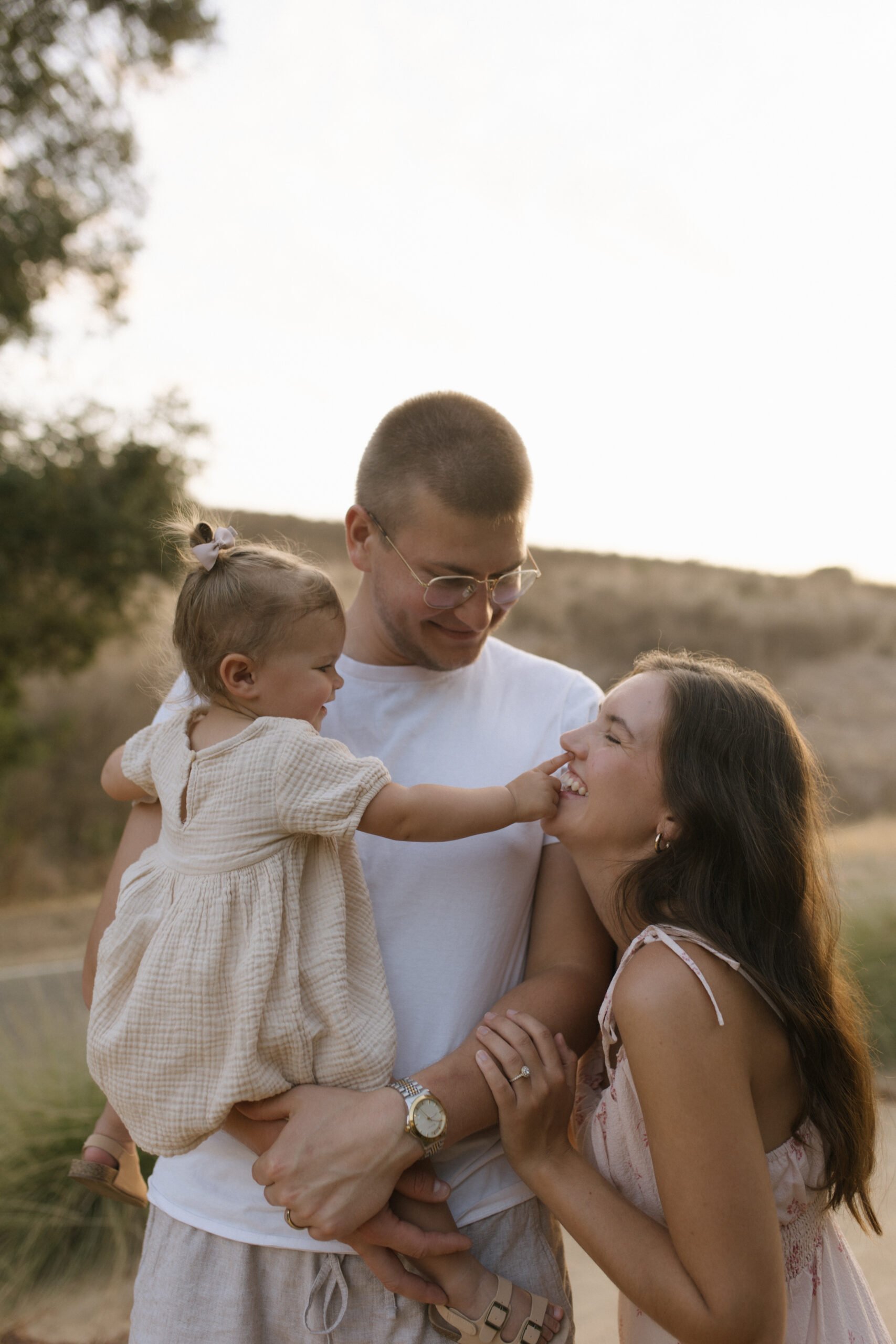 san diego family photographer