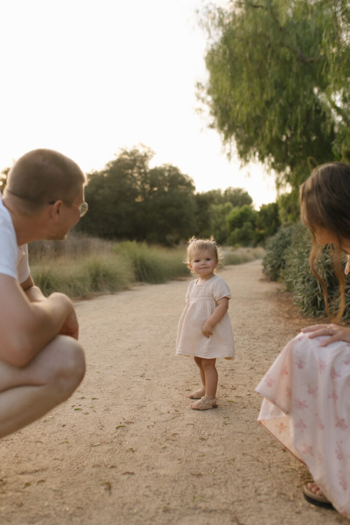 san diego family photographer