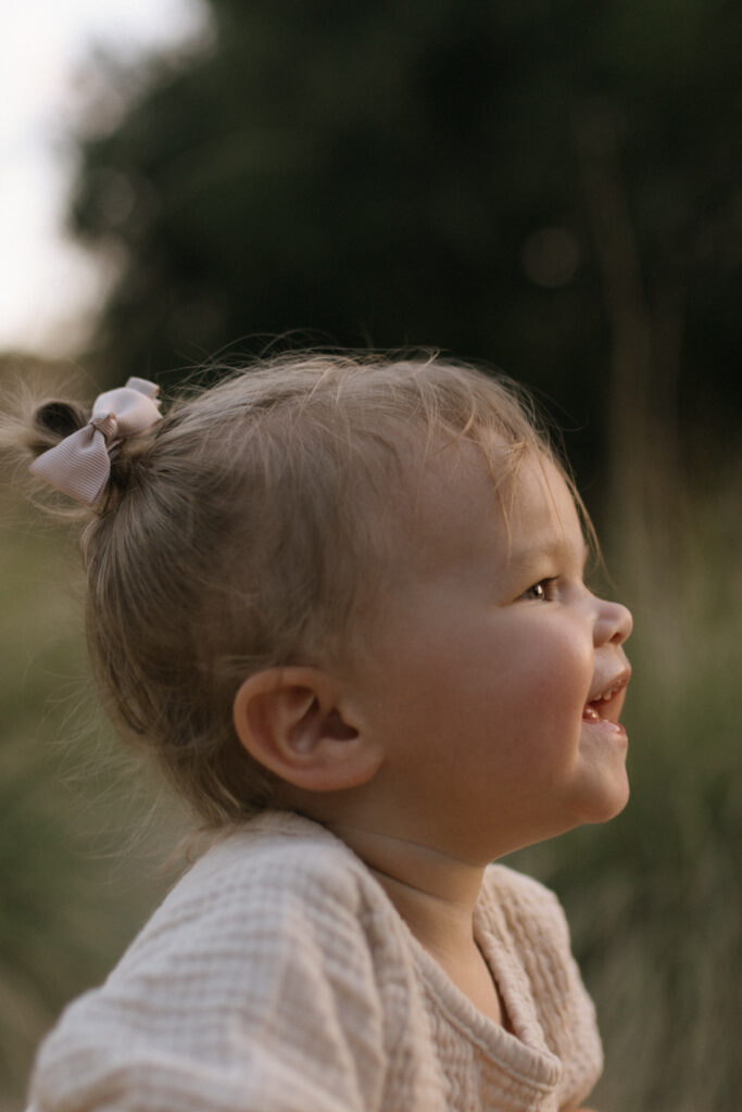 San Diego Family photographer