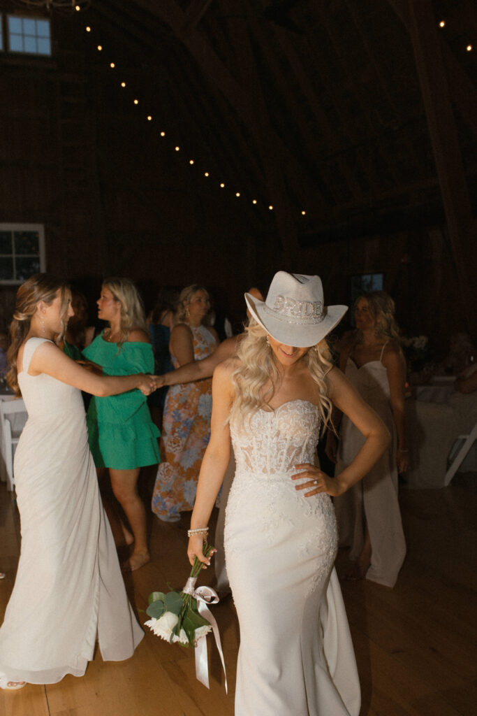 Tennessee Wedding Packages 