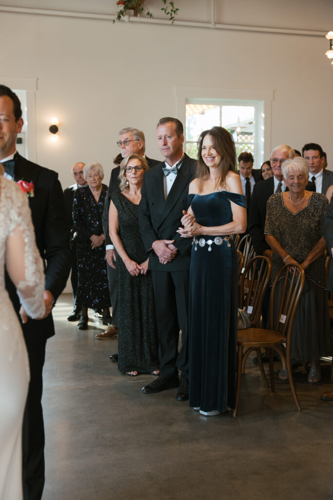 Idaho Wedding PHotographer