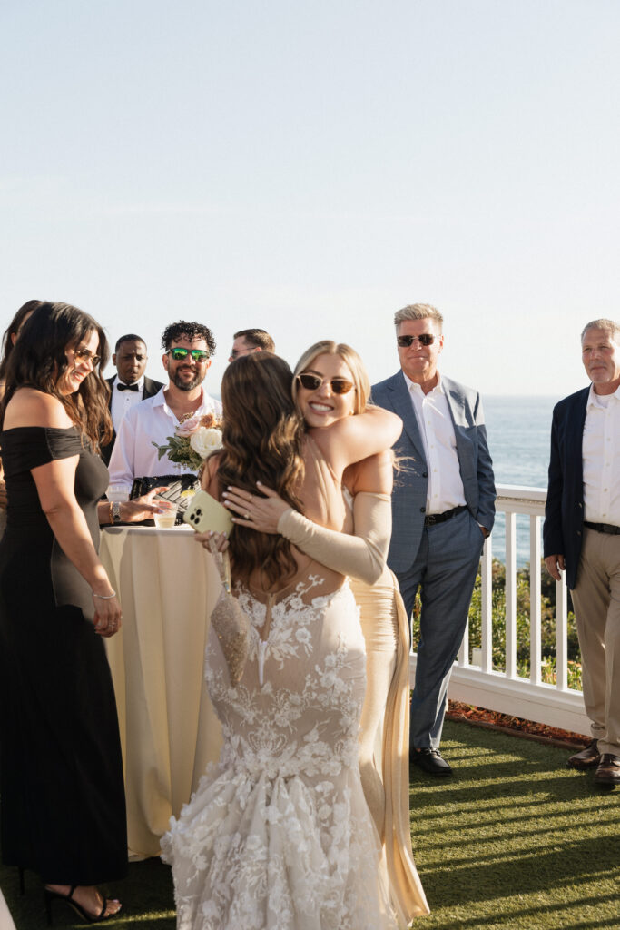Idaho Wedding Photographer 