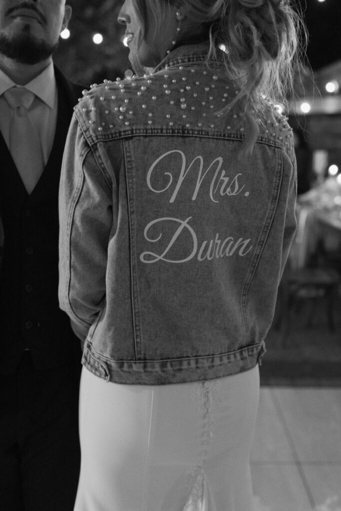 Idaho Wedding Photographer 