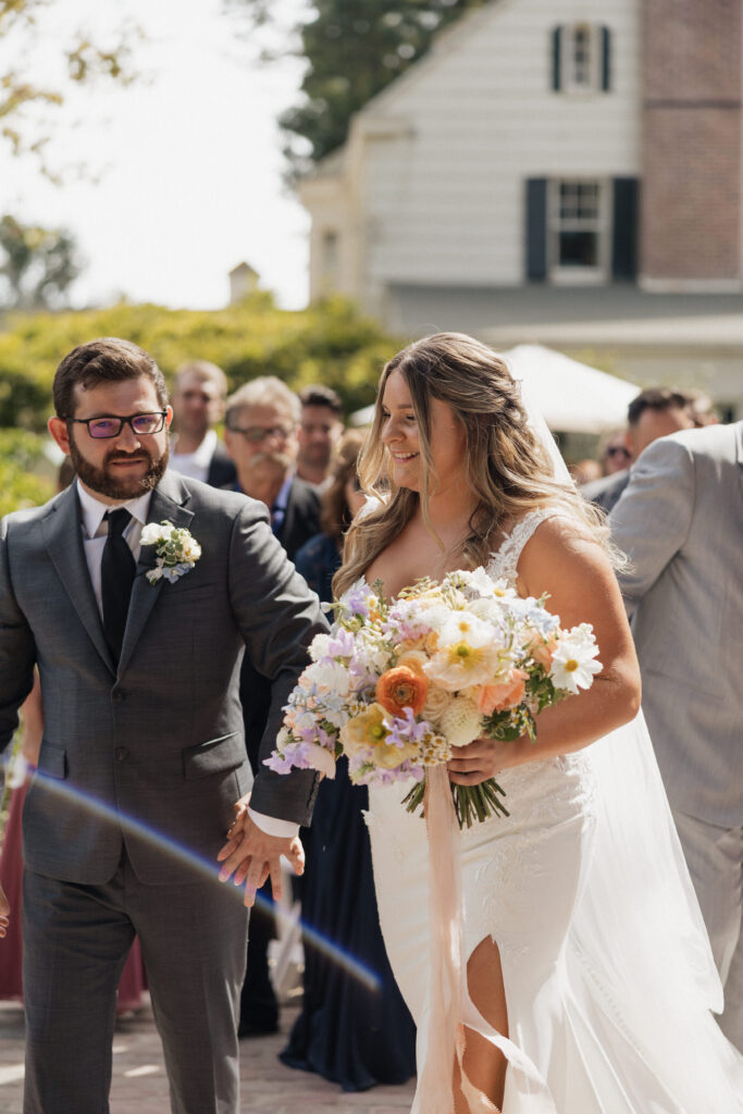 Mccormick Ranch Wedding Venues