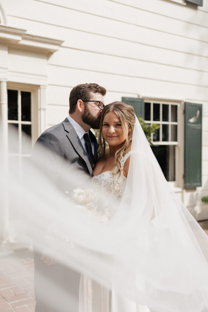 Southern California Wedding Photographer 