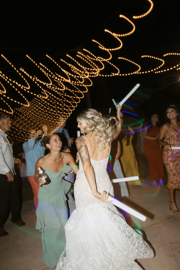 Spokane Wedding Photographer