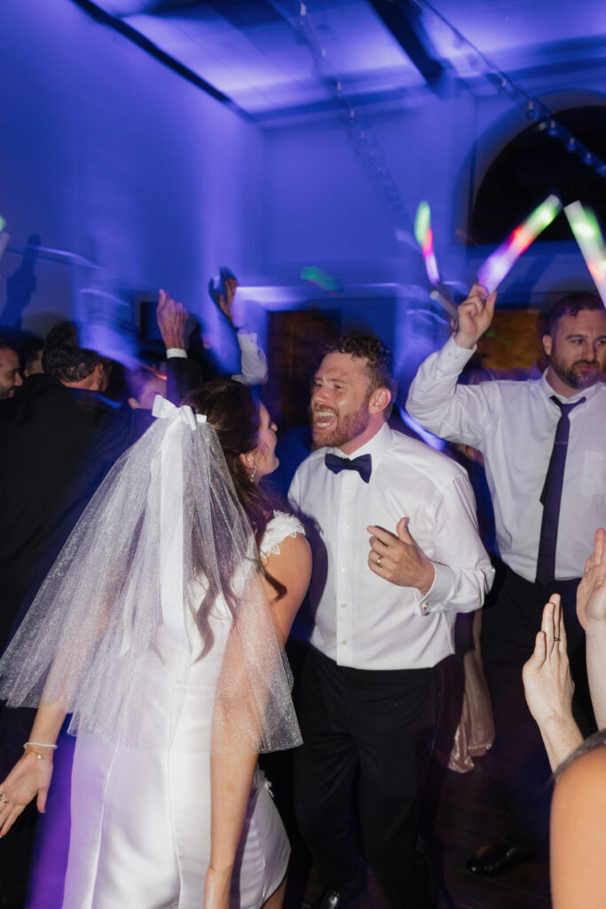 Wedding Planning Tips 