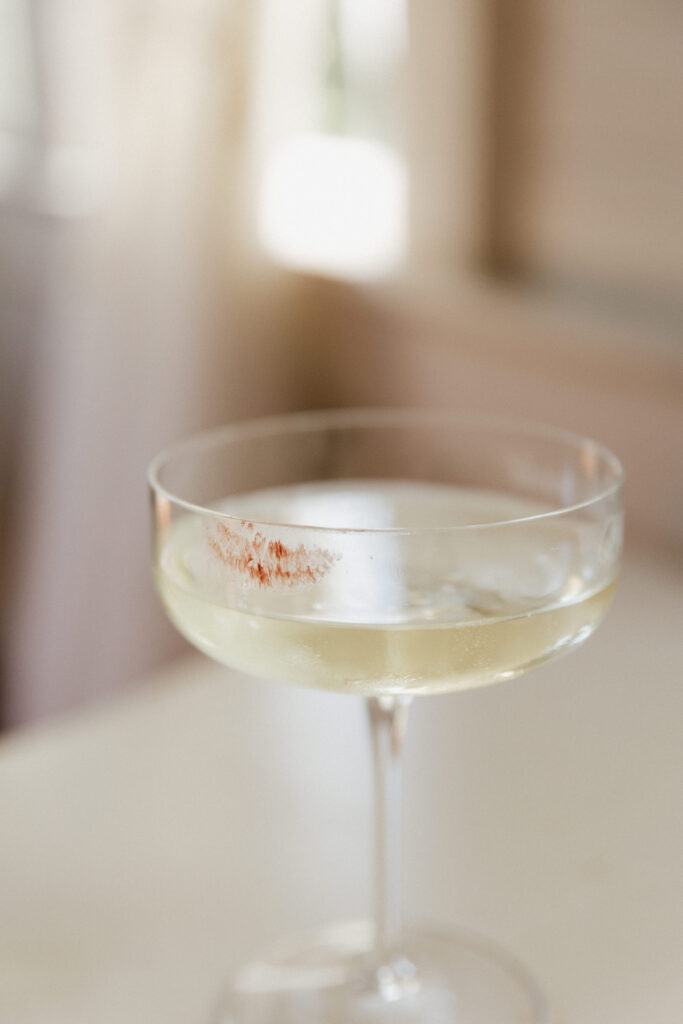 Wedding Details captured by Spokane Wedding PHotographer